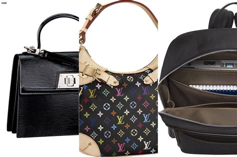 louis vuitton vacatures nederland|Louis Vuitton nederland online shop.